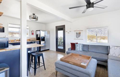 Closest to Park Entrance, Stars, Private - WKNDR Starside - Foto 11