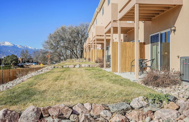 Rising Star - Photo 61