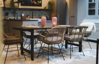 Designer loft with terrace - Foto 17