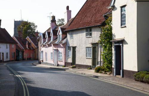 Potters Brook - Foto 33