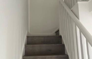 Brand New Big House with garden and free parking - Foto 18