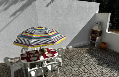 Casa das Oliveiras - Manteigas - Foto 37