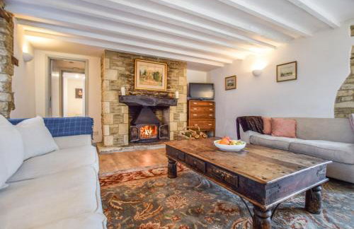 Butts Farm - Foto 16