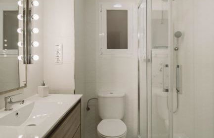 Las Coloradas - Photo 20