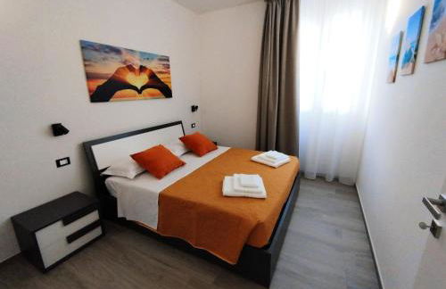 L'Angolo di Mimma - Foto 12