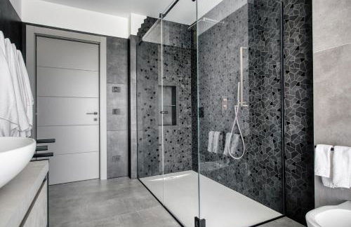 Altavista Roero - Foto 42