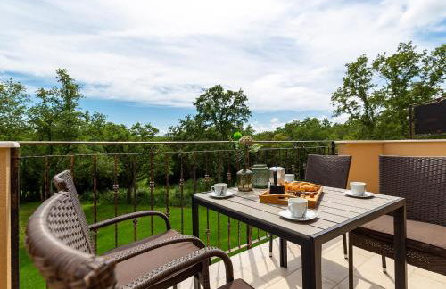 Apartments Gioia - Foto 35