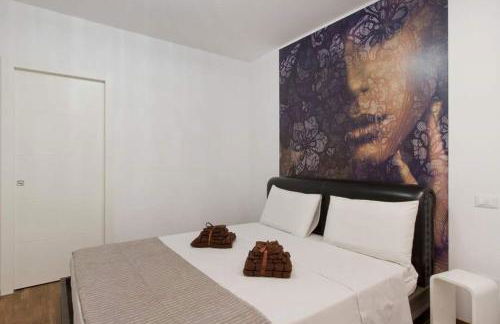 Central STEMA Luxury - Foto 12