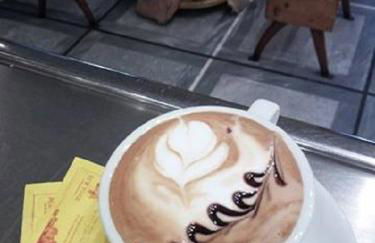 Benvenuti A Casa Incerpi - Foto 32