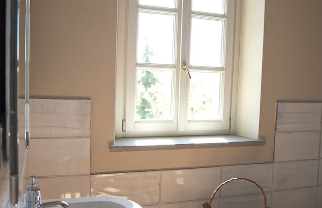 Cascina San Giorgio - Photo 18