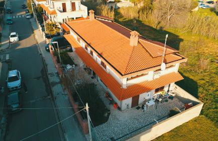 AnaeleHouseapartments LTB - Foto 31