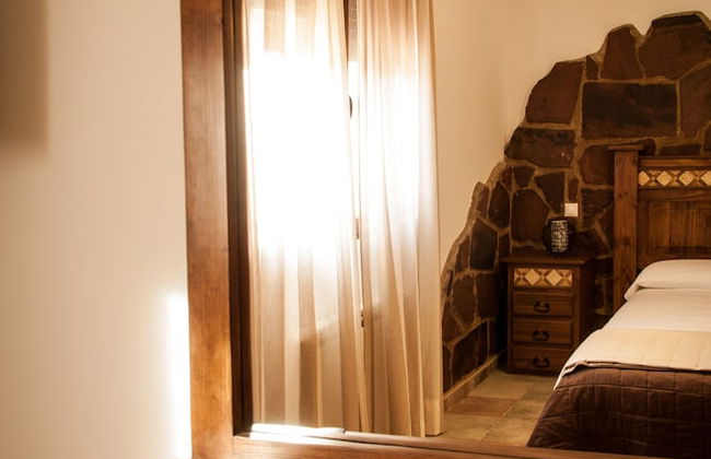 Casa Rural La Dueña - Foto 12