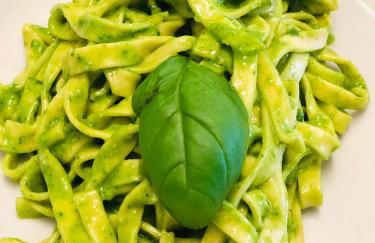 Agriturismo La Betulla - Photo 73