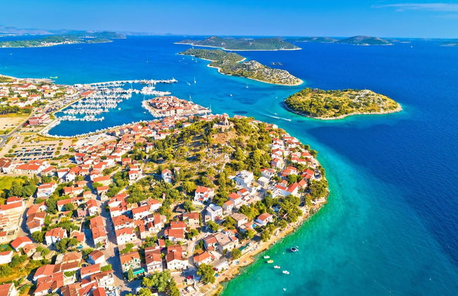 Villa Claudio - Foto 44