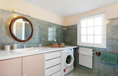 Gîte Du Kerdreux - Plouha - Foto 11