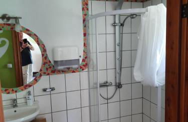 Ferienwohnung in Welzin - Foto 15