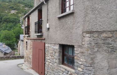 Casa Rural O´LIENO - Photo 13