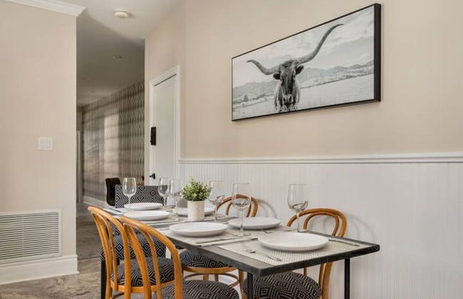 Casa Hotels - Foto 42