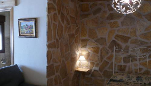 Abadía del Marqués de Avila - Foto 3