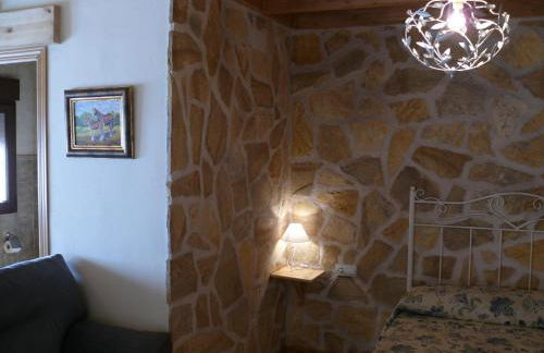 Abadía del Marqués de Avila - Foto 3