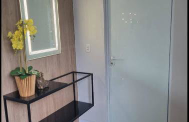 LOFT DONA MARIA - Foto 9