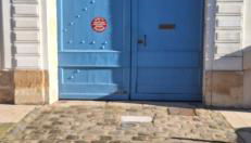 Studio du BoisDHyver - Foto 2