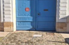 Studio du BoisDHyver - Foto 2