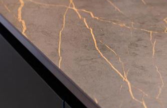 Les pieds dans le sable - Foto 7