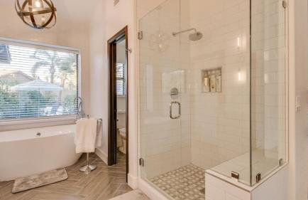 Private Sanctuary in North Scottsdale W/pool! - Foto 42