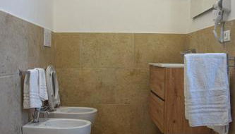 Agriturismo Masseria Sbotta - Foto 4