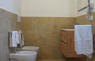 Agriturismo Masseria Sbotta - Foto 4