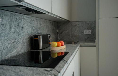 Apartamento Alma Sevilla - Foto 16