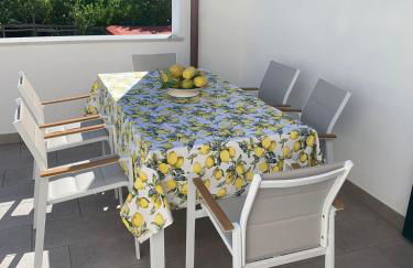 L'albero della vita - Photo 24