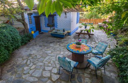 Alojamiento Rural El Brazal - Foto 76