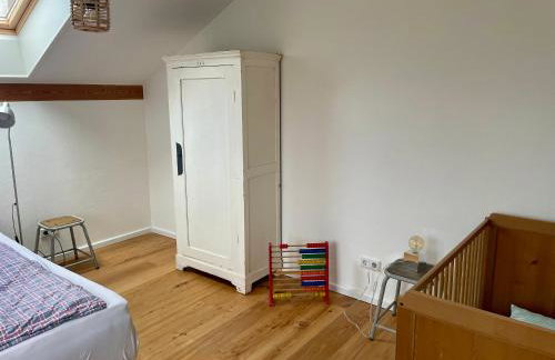 Chiemsee Living - Foto 42