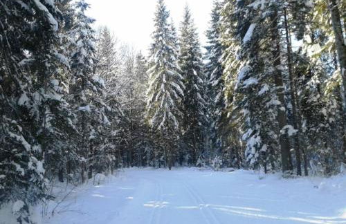 Landhaus Bellecôte - Foto 30