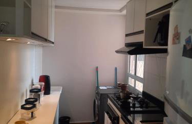 Condomínio reserva da cidade - Foto 10