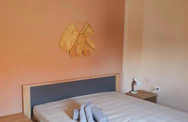 Island apartment N.Skioni - Foto 5