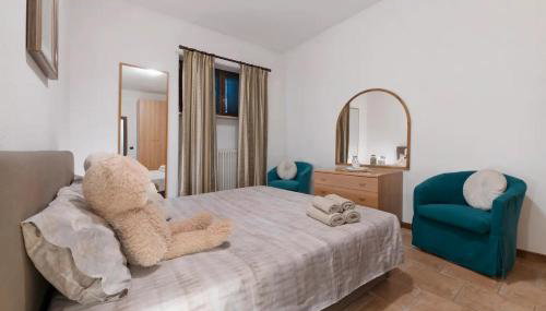 Liivv House Apartment - Lake Como - Foto 5