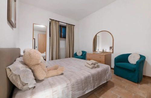 Liivv House Apartment - Lake Como - Foto 14