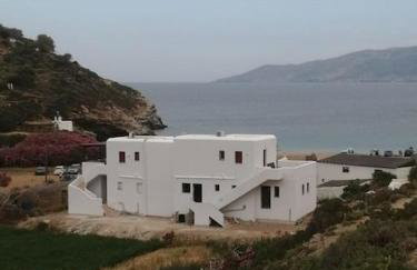 Vitali sea house I - Foto 10