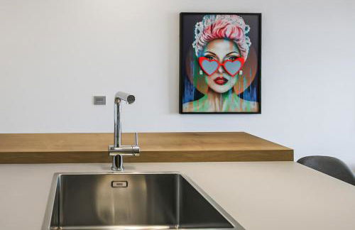 Garachico Oceanline Modernity - Foto 13