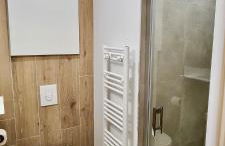 L'HORIZON - 90m2 - Belle vue - Centre - Parking - 3 Chambres - Photo 15