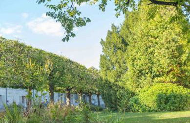 Good vibes à Senlis - Foto 10