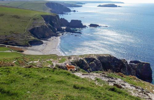 The Coach House - Foto 19