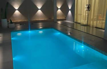 Incrível casa com piscina em Sanzé - Maragogi-AL - Foto 25