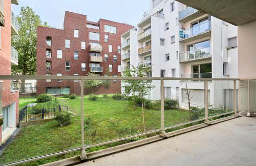 La Bibliothèque - Les Demeures d'Adrien - Foto 54