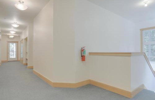 The Coho Lodge at Government Camp - Meredith Lodging - Foto 43