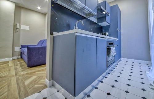 SIGNORILE - Modern House - Foto 14