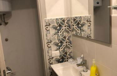 Residence B&B il Connubio - Foto 4